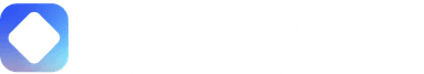 Kaski.ai